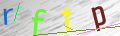 default?z8PFHRWK